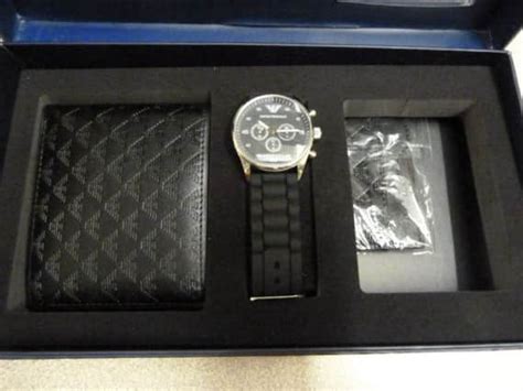 yorkshire watches fake